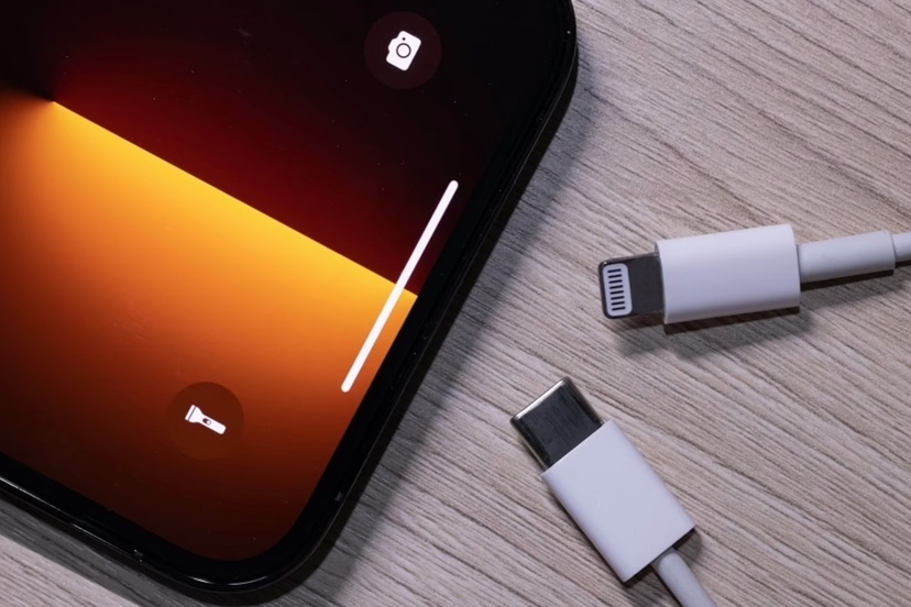 Apples wichtige Änderungen nach 11 Jahren