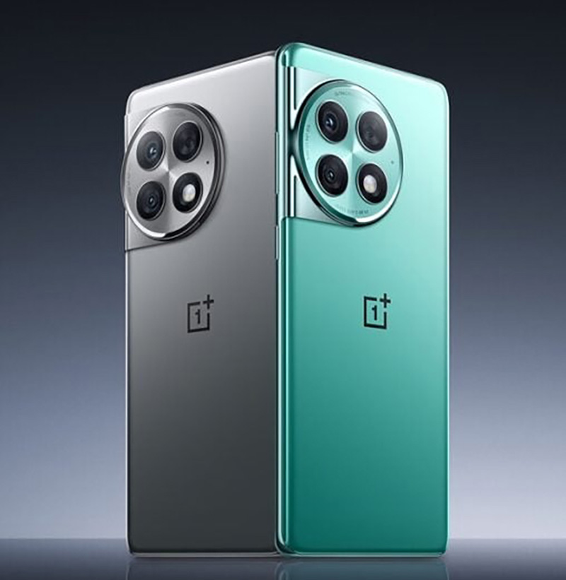 Imagen de configuración 3 del OnePlus Ace 3 Pro