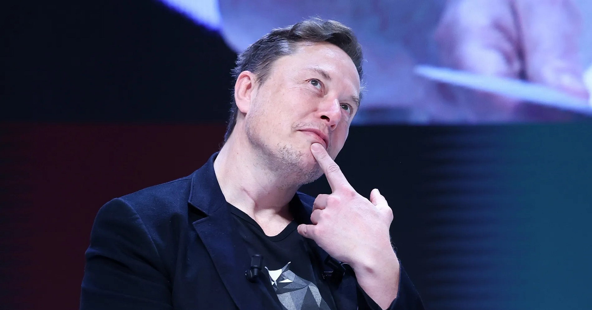 Elon Musk: Tesla will be the most powerful company in the world