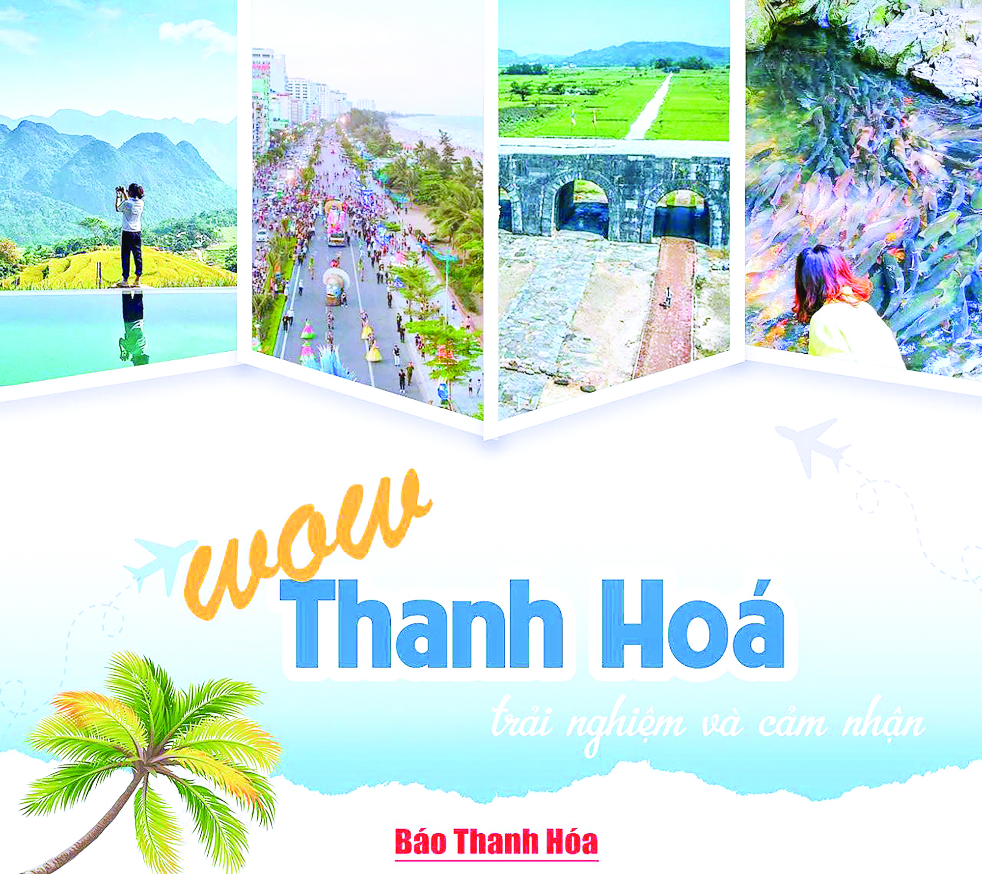 bao thanh hoa va cuoc dua chuyen doi so hinh 3