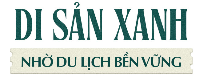Vịnh Hạ Long - 30 năm di sản thiên nhiên thế giới - Ảnh 20.