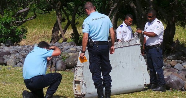 La Malaisie veut résoudre le mystère du vol MH370 grâce à de nouveaux indices