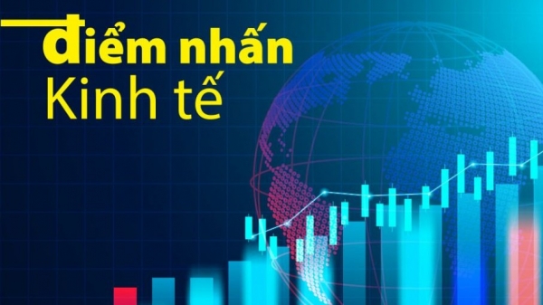 Russland verdient viel Geld mit Öl, Ungarn verbietet ukrainische Agrarprodukte, EU sorgt sich um Abhängigkeit von China bei diesem Produkt