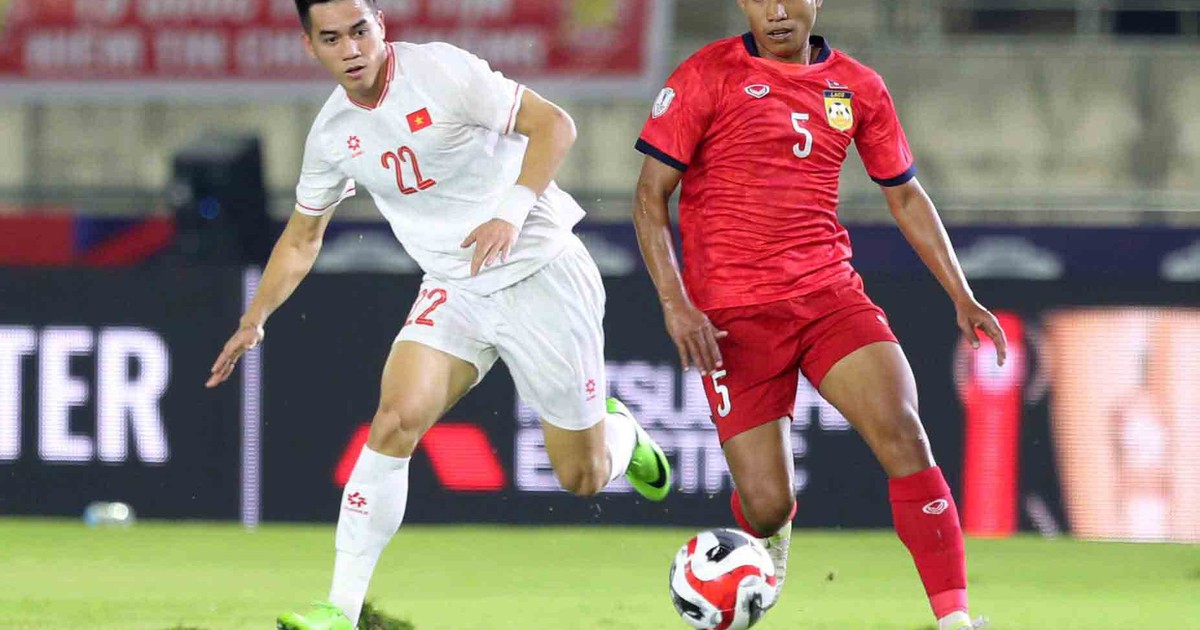 Vietnam team gradually restores confidence