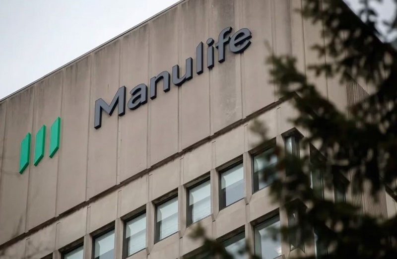 Foto: Manulife