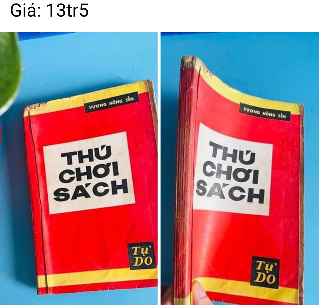 Thú sưu tập đồ cổ độc lạ: Giá trị không tưởng- Ảnh 20.