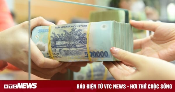 Ngân hàng Nhà nước ban hành quy định mới về lãi suất tiền gửi