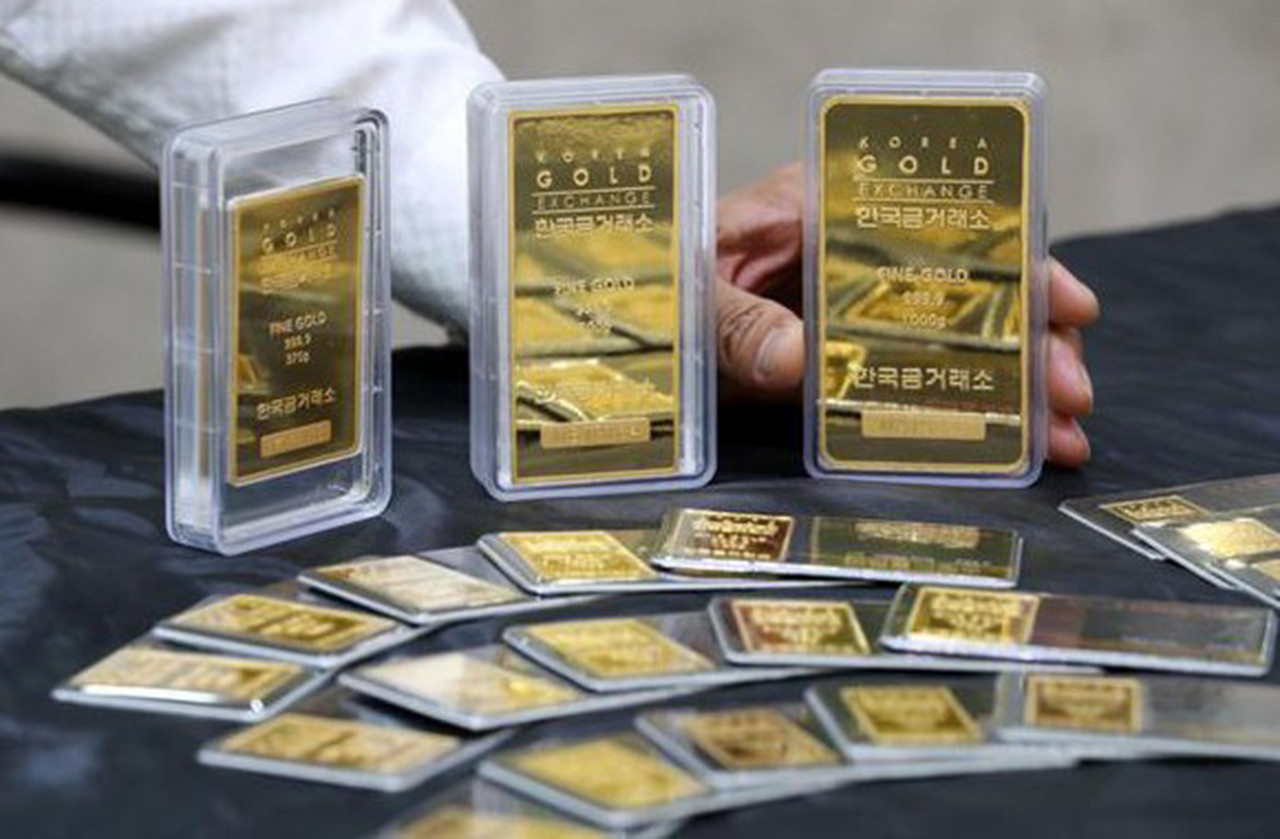 Weltgoldpreis.jpg