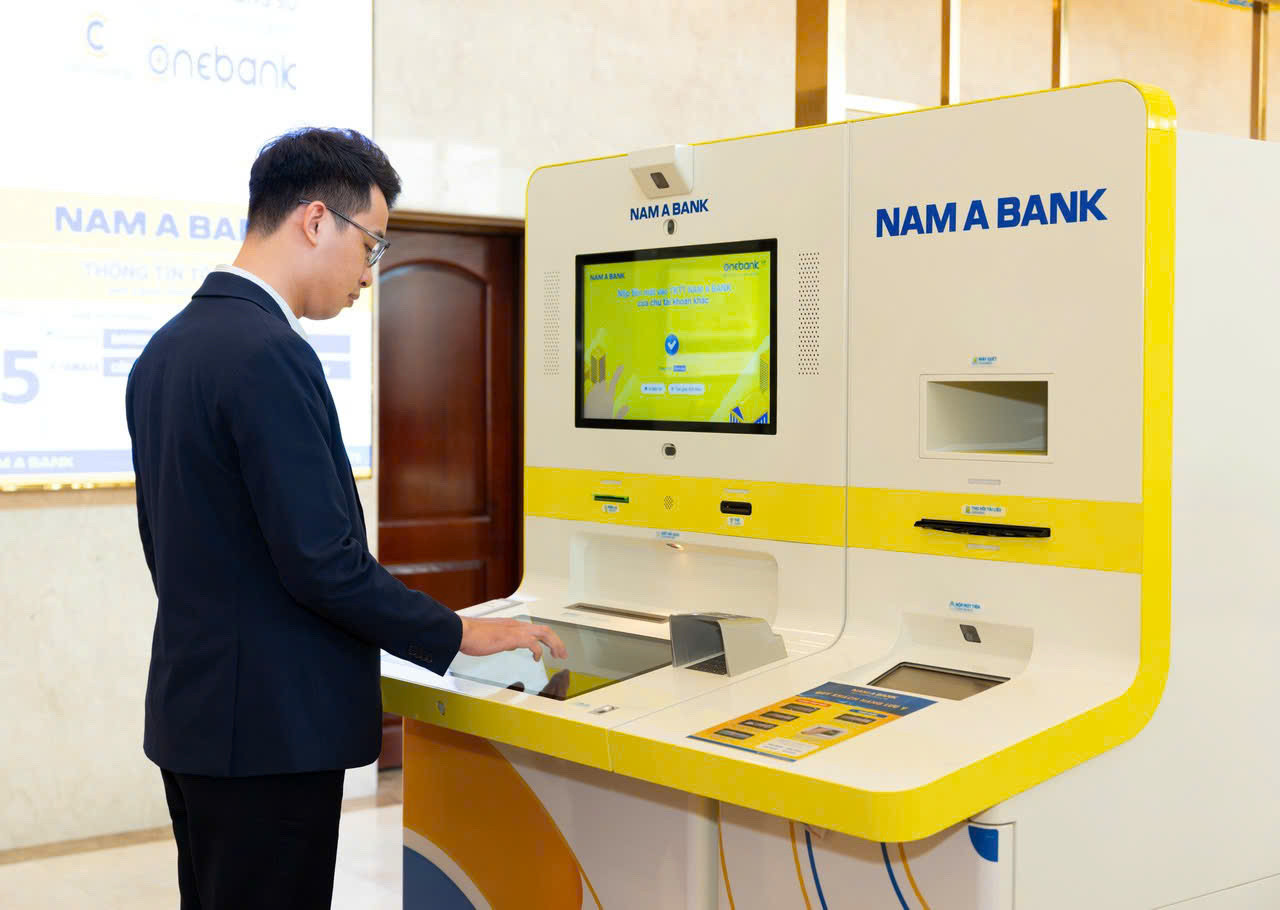 이미지 1 ONEBANK.jpg