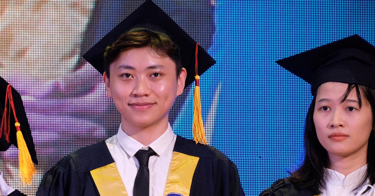 Vietnam strebt an, mindestens 5 Universitäten unter den Top 500 der Welt zu haben