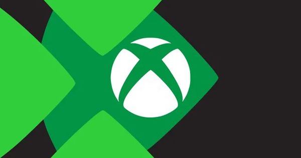 Microsoft đang không hài lòng với Xbox