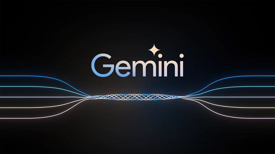 Google to Expand Gemini Features