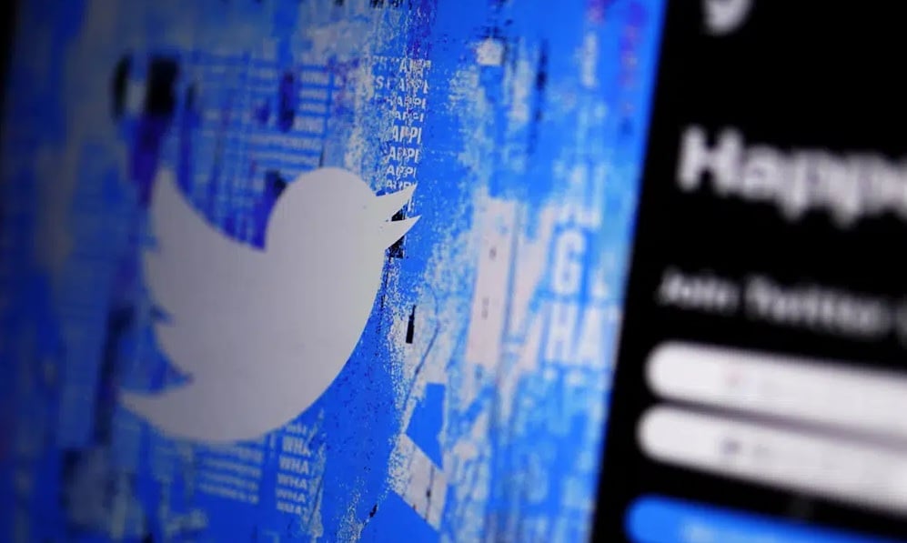 Twitter、未払いユーザーから青いチェックマークを削除開始 画像1