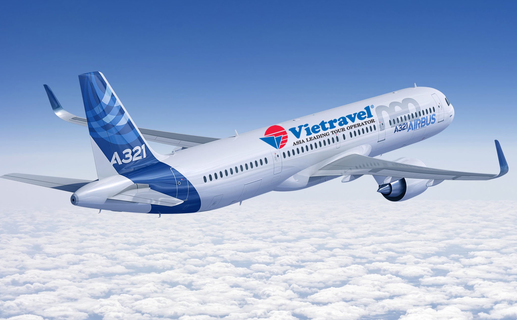 Former German Vice Chancellor becomes boss of Vietravel Airlines