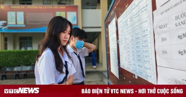 Học phí Học viện Ngoại giao năm 2024