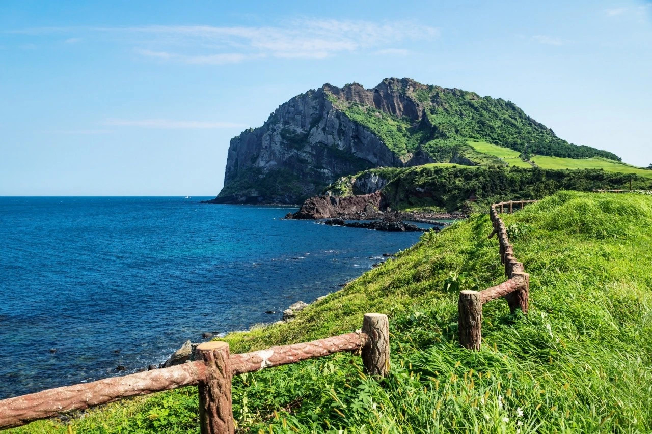 jeju anh 1
