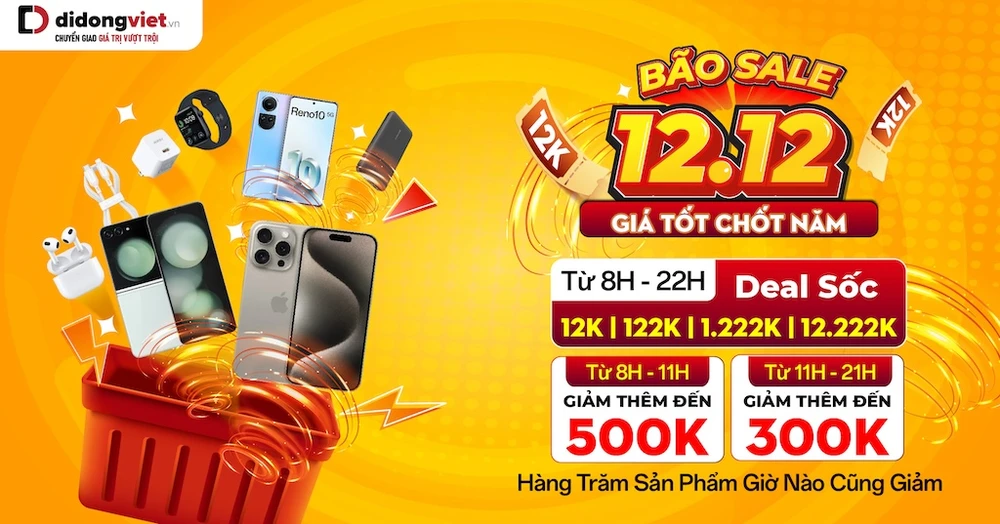 bao-sale-1212-gia-tot-chot-nam-dien-thoai-phu-kien-cong-nghe-dong-gia-tu-12-ngan-dong-9116.jpg