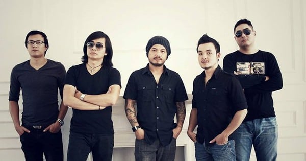 The Wall requests parties to remove the band's song that was posted illegally.