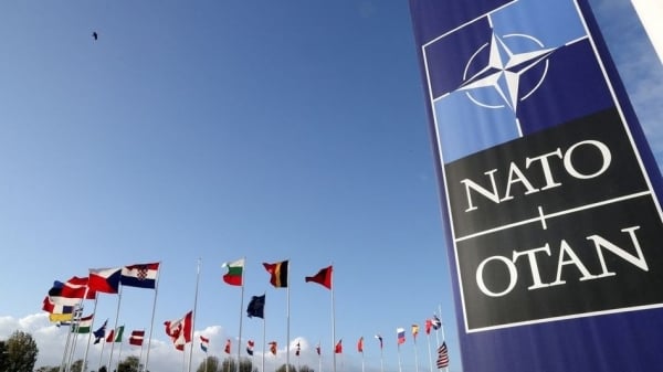 "Nine people, ten opinions", NATO members "red-eyed" looking for new leaders