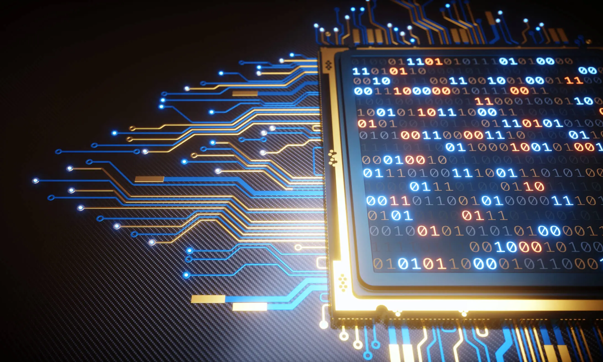 รับ 5 คะแนน/วิชา เพื่อมีสิทธิ์ศึกษาต่อสาขา Microcircuit Design ?