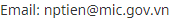 cds2.png
