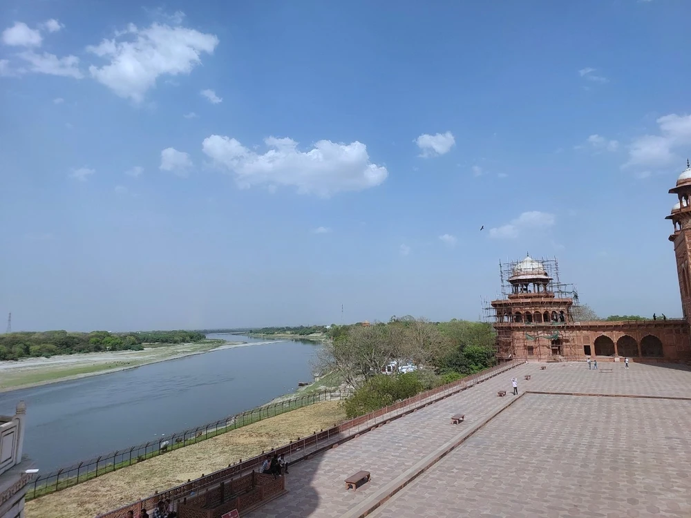 Taj.jpg