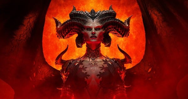 Diablo IV đã có hai bản mở rộng