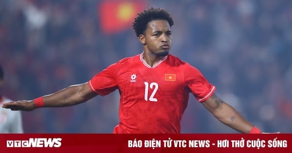 Trực tiếp bóng đá Việt Nam vs Thái Lan chung kết lượt đi AFF Cup 2024