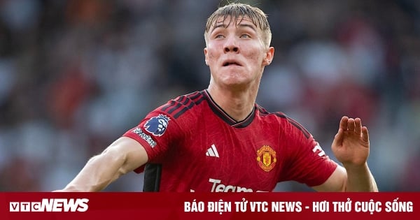 Xem trực tiếp Man Utd vs Liverpool ngày 17/3 trên kênh nào?