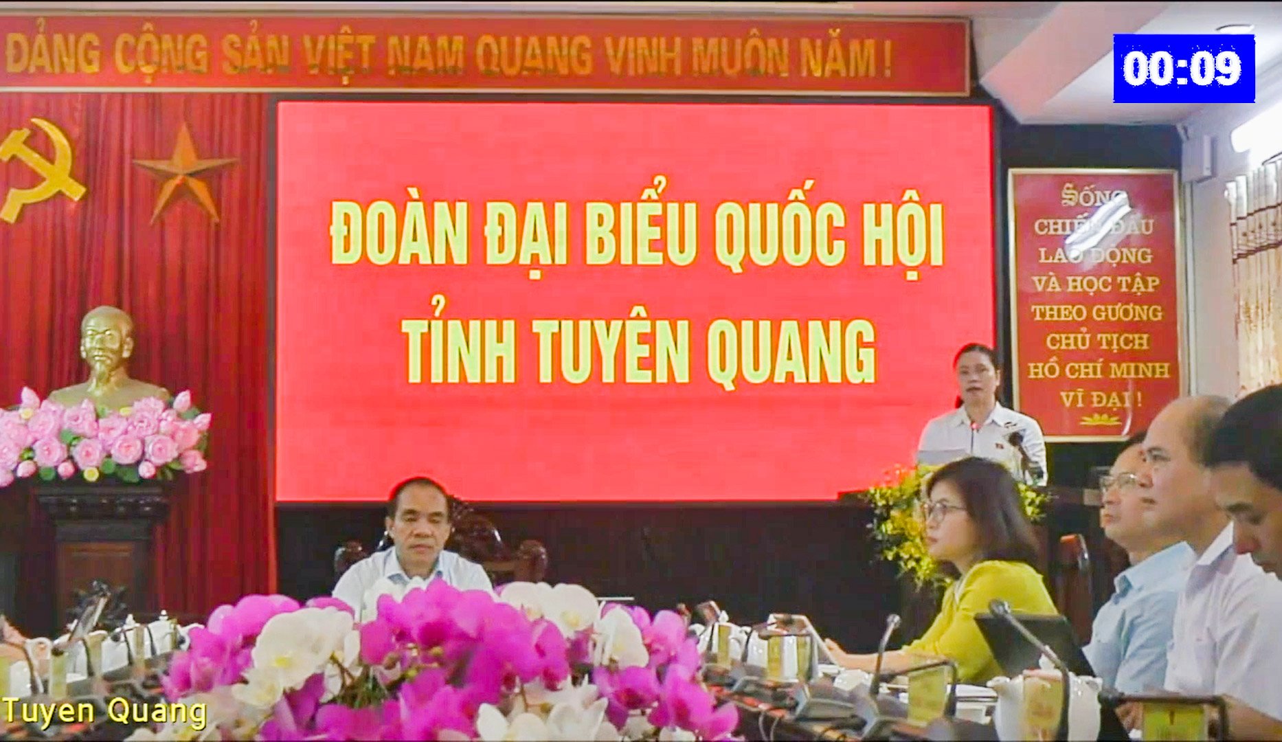 siet chat quy dinh de giam tinh trang thong dong truc loi trong dau gia tai san hinh 1