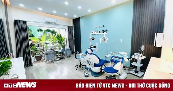 Стоматологическая клиника Angel Dental Clinic — на пути к идеальной улыбке и непревзойденной уверенности