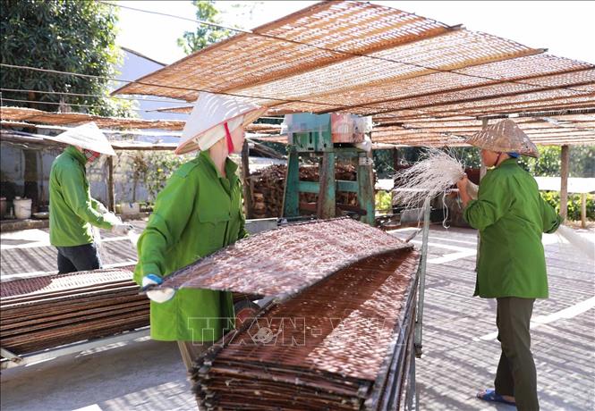 ចំណងជើងរូបថត