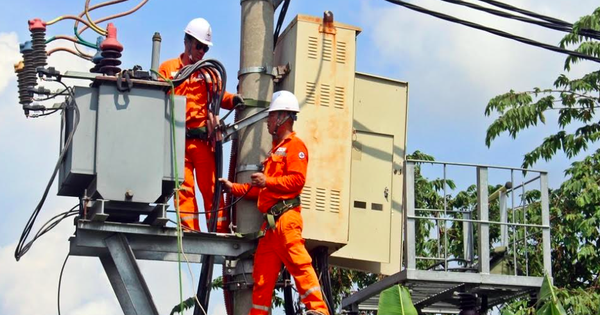 Scénario d'approvisionnement en électricité dans le Nord pour faire face à une chaleur intense prolongée