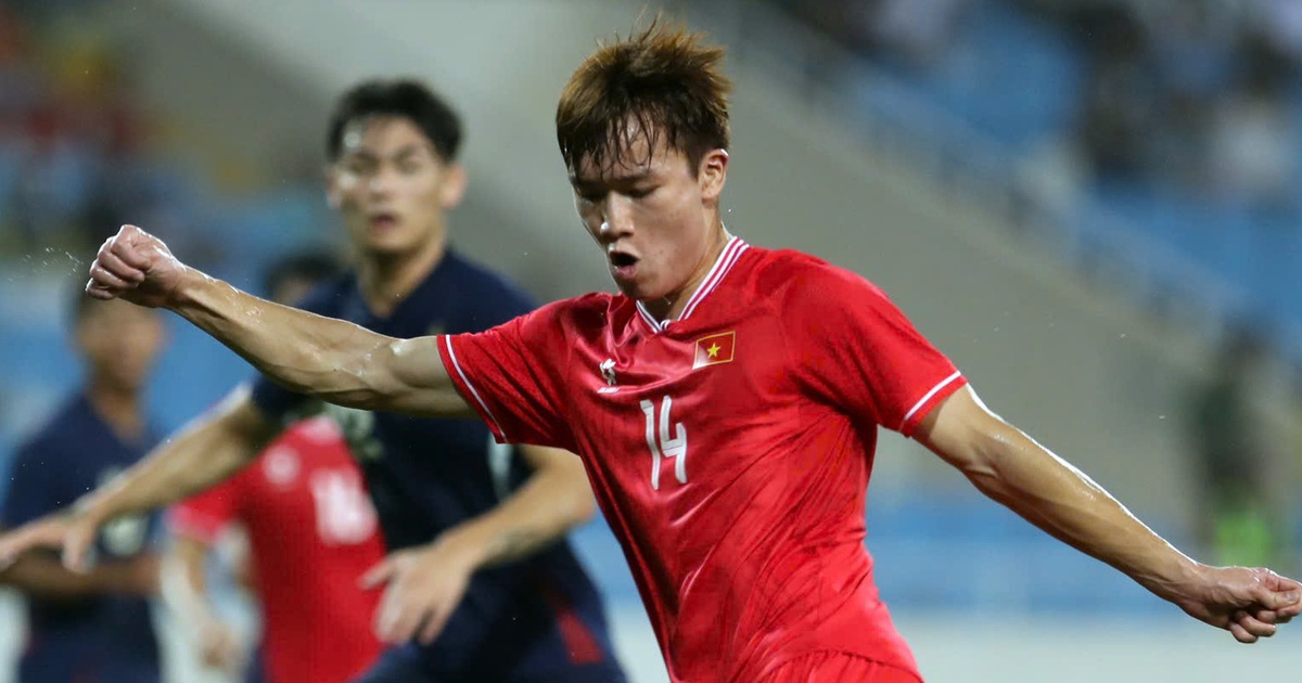 The truth about FIFA adding points to AFF Cup like World Cup and EURO qualifiers: Turns out...