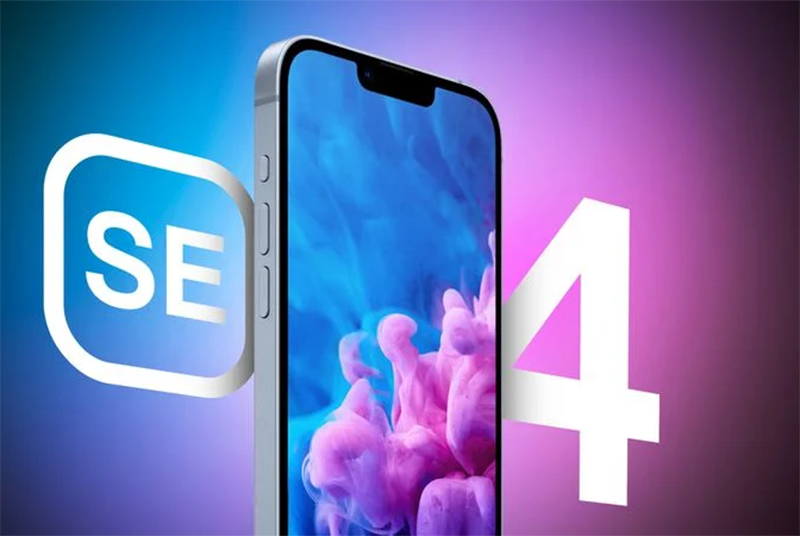 iPhone SE 4 новый.png