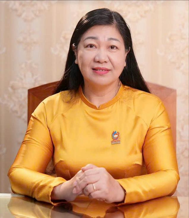 Ba-Nguyen-Lan-Huong-CT-MTTQ-Tp-Ha-Noi(1).jpg