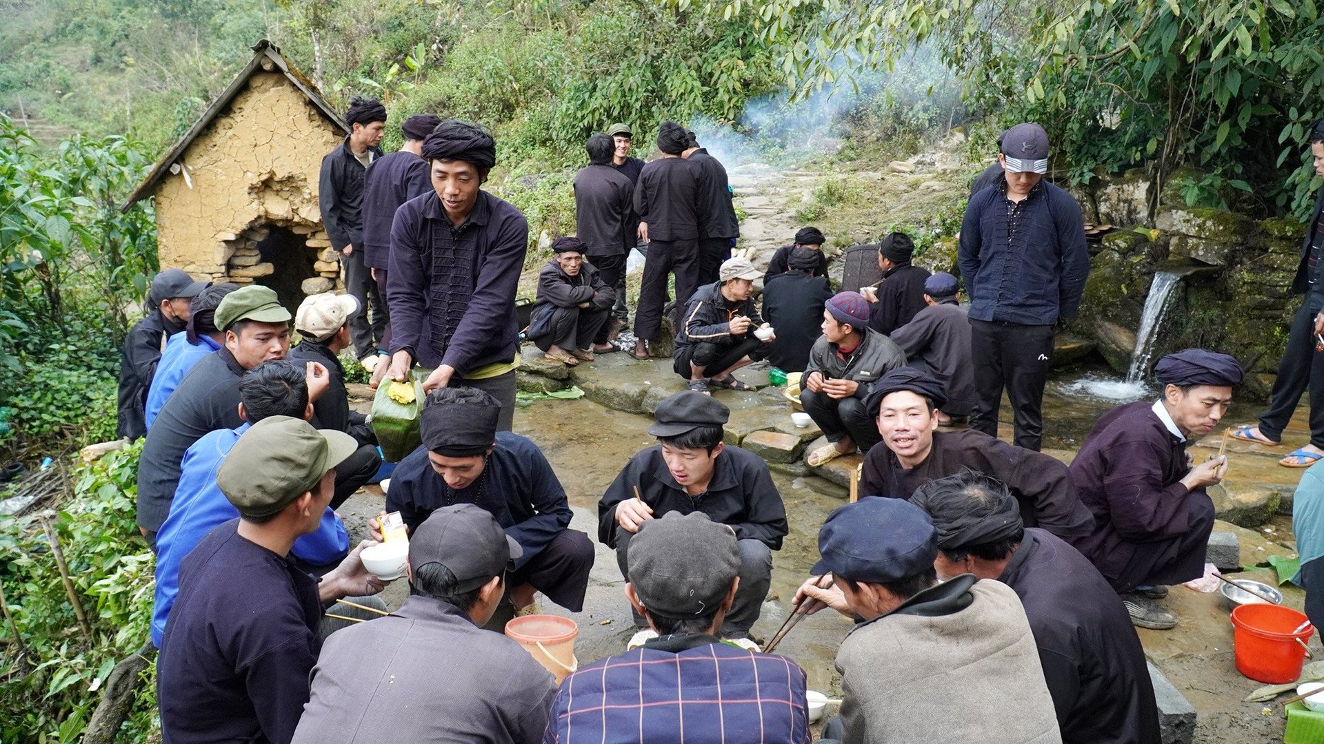 cung-4.jpg