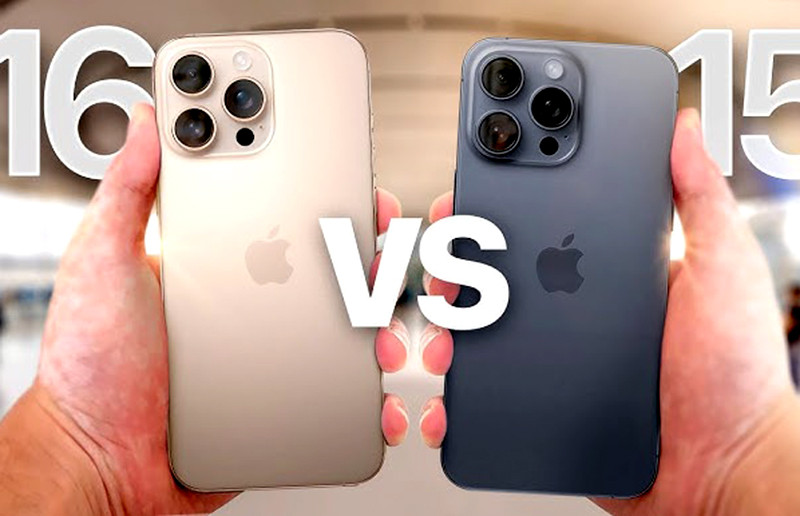 Comparatif iPhone 16 et iPhone 15.jpg