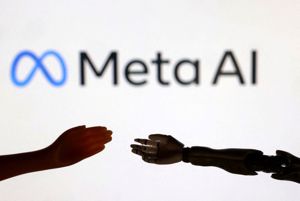 meta info advertisers use advertising tools ai image 1