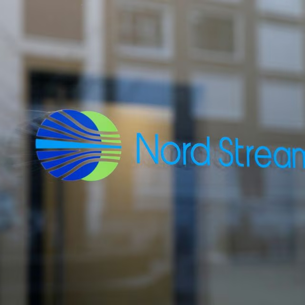 Mỹ có thông tin tình báo về kế hoạch tấn công Nord Stream của Ukcraine