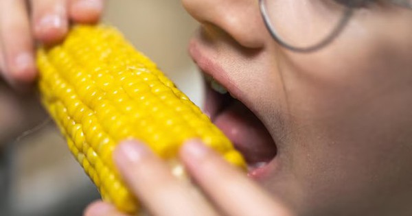 5 Most Important Health Benefits of Boiled Corn