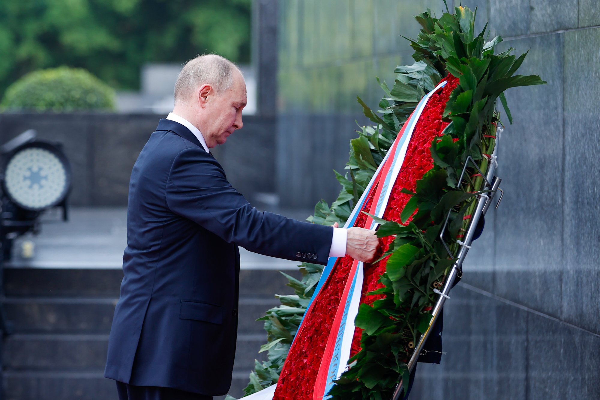 New milestone to elevate the Vietnam – Russian Federation Comprehensive Strategic Partnership