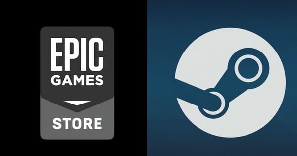 CEO Epic chỉ trích gay gắt các lãnh đạo của Steam vì 'ăn' hoa hồng quá cao