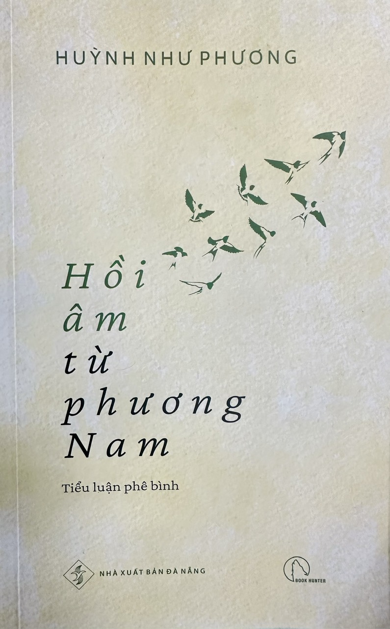 GS Huỳnh Như Phương: 'Không nên lo công nghệ số sẽ bào mòn cảm xúc con người...' - Ảnh 3.