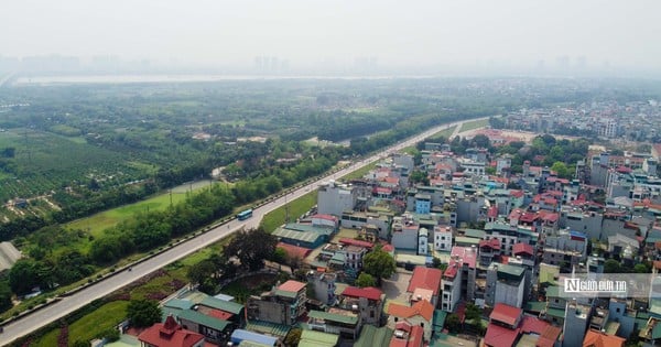 Thị trường BĐS vắng bóng hoàn toàn căn hộ chung cư giá bình dân