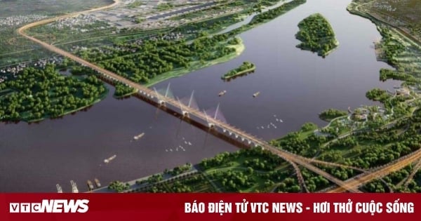 ¿Cuál es la escala del grupo que el Primer Ministro ha propuesto para participar en el proyecto en Vietnam?