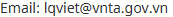 CVT29.png