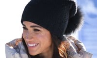 Meghan Markles Ehrgeiz