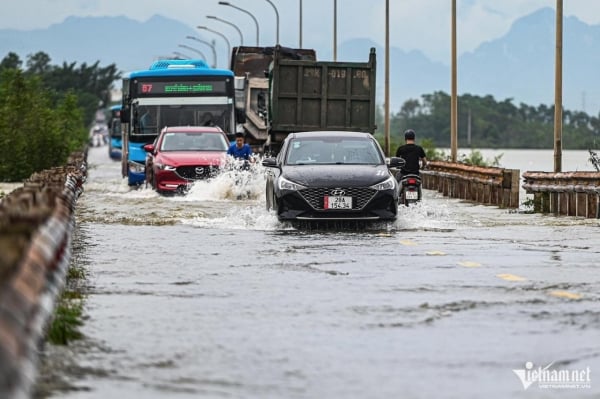 Deferment, exemption, and reduction of taxes, fees, and charges for organizations, individuals, and businesses affected by storm No. 3