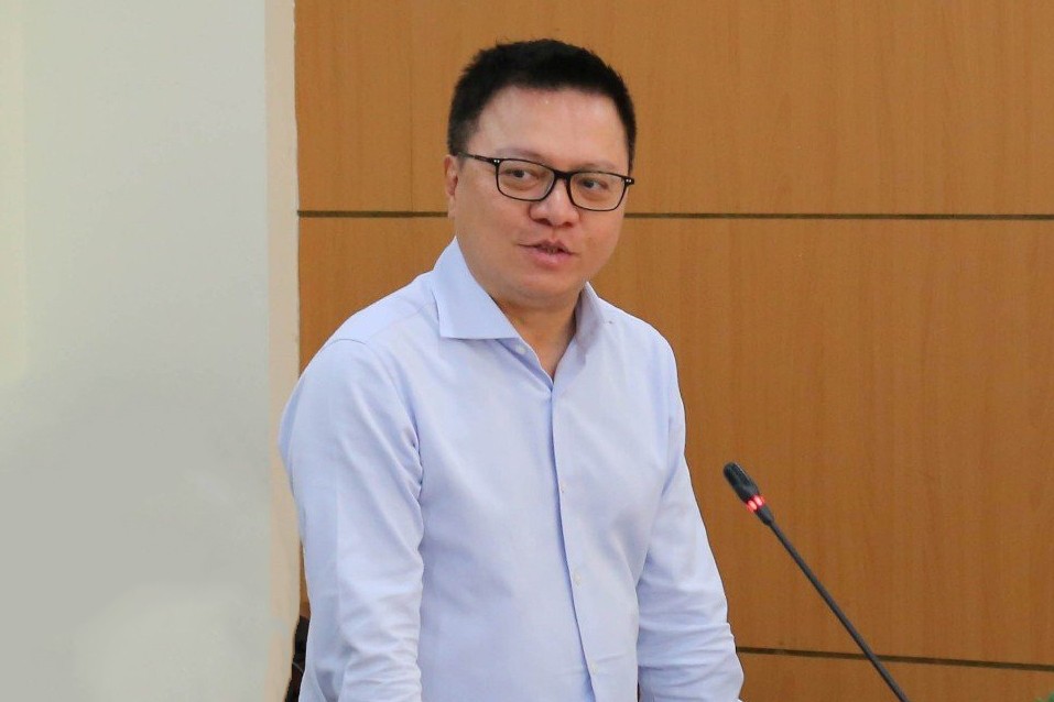 Giáo dục